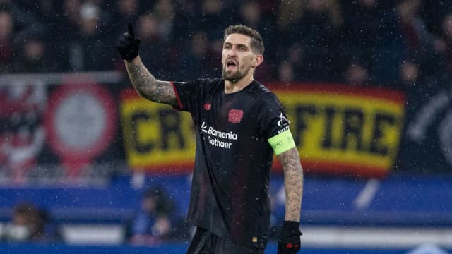 dfb-pokal-leverkusen-prove-too-strong-for-st-pauli-clinch-semi-final-berth