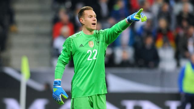 julian-nagelsmann-backs-marc-andre-ter-stegen-for-world-cup-despite-latest-injury-setback