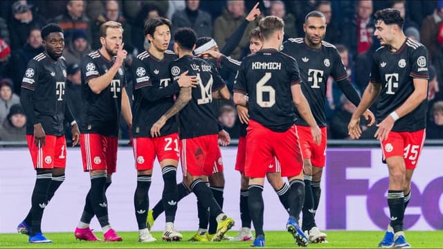 thomas-muller-backs-in-form-bayern-munich-to-reach-champions-league-final-1