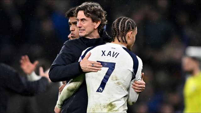 thomas-frank-and-conor-gallagher-praise-winning-mentality-of-xavi-simons-for-tottenham-2