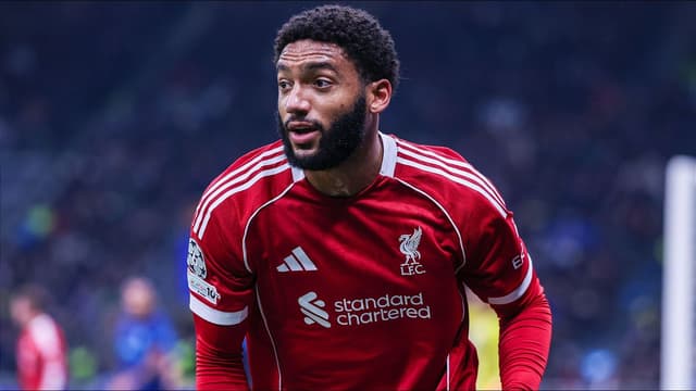 arne-slot-confirms-joe-gomez-could-return-as-liverpool-prepare-for-man-city-clash