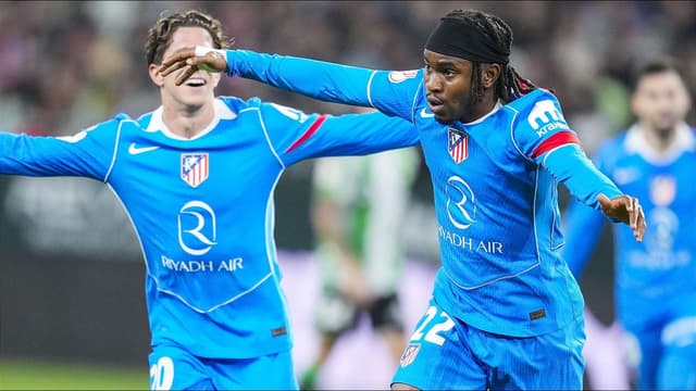 ademola-lookman-scores-on-debut-as-atletico-smash-betis-and-storm-into-copa-del-rey-semis-2