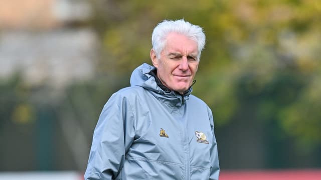 bafana-bafana-line-up-international-friendlies-with-panama-as-part-of-world-cup-preperations-1