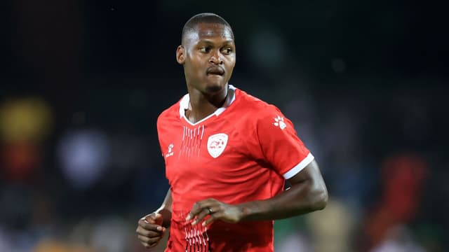 chippa-united-continue-to-reinforce-with-loan-signing-of-sekhukhune-united-defender-katlego-mohamme-2