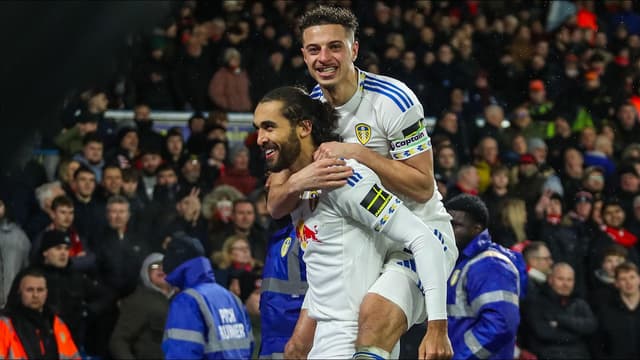 daniel-farke-hails-massive-leeds-win-against-forest-in-survival-battle-2