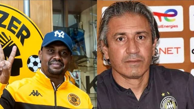 caf-confederation-cup-ama-khosi-chase-knockout-breakthrough-against-al-masry-2