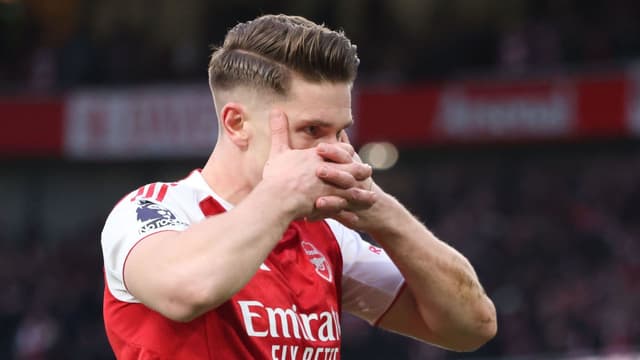 arsenal-consolidate-top-spot-as-viktor-gyokeres-nets-double-against-sunderland-1