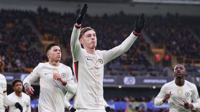 cole-palmer-hat-trick-leads-chelsea-to-victory-against-wolves-2