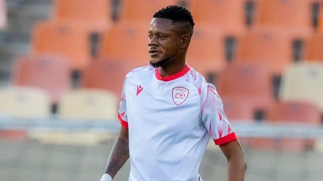 nedbank-cup-wrap-sekhukhune-battle-past-highbury-to-earn-last-16-spot-2
