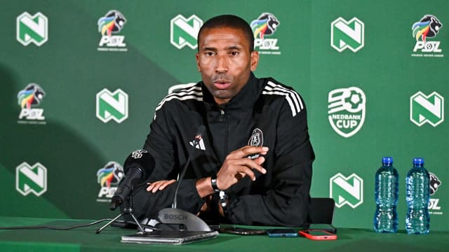we-could-have-scored-more-says-abdeslam-ouaddou-as-orlando-pirates-progress-in-nedbank-cup-3