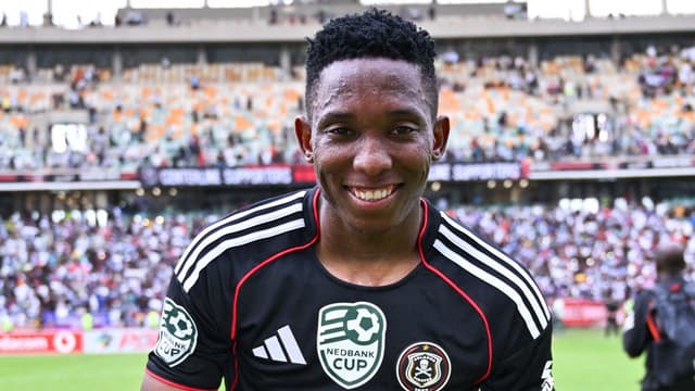 thalente-mbatha-points-to-abdeslam-ouaddou-influence-as-orlando-pirates-progress-in-nedbank-cup-2