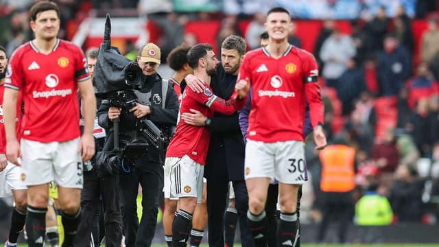 bruno-fernandes-hails-michael-carricks-approach-in-manchester-uniteds-resurgence-2