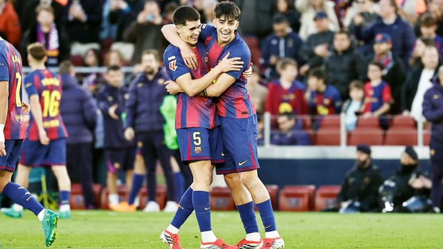 hansi-flick-praises-la-masia-after-barcelona-beat-mallorca-1