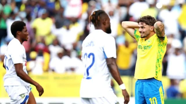 mamelodi-sundowns-caf-cl-quarter-final-hopes-hang-in-balance-after-st-eloi-lupopo-draw-3
