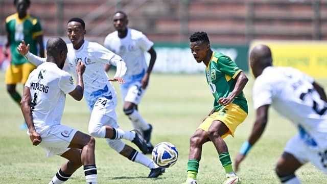 nedbank-cup-wrap-golden-arrows-ts-galaxy-and-richards-bay-progress-to-last-16-3