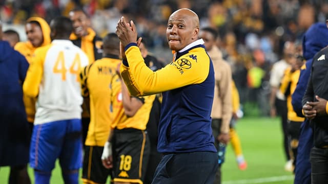 motaung-jr-rallies-kaizer-chiefs-for-big-job-in-egypt-next-week-3