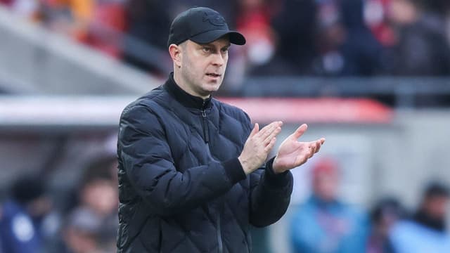 ole-werner-rb-leipzig-have-nothing-to-lose-against-bayern-munich