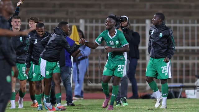 nedbank-cup-amazulu-book-last-16-place-after-beating-10-man-polokwane-city-4