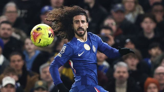 liam-rosenior-hopes-to-have-injured-chelsea-star-marc-cucurella-back-for-burnley