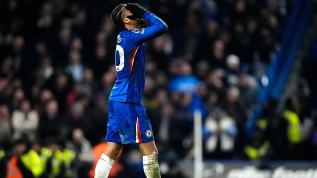 chelsea-fumble-two-goal-lead-against-leeds-united-to-end-winning-streak-2