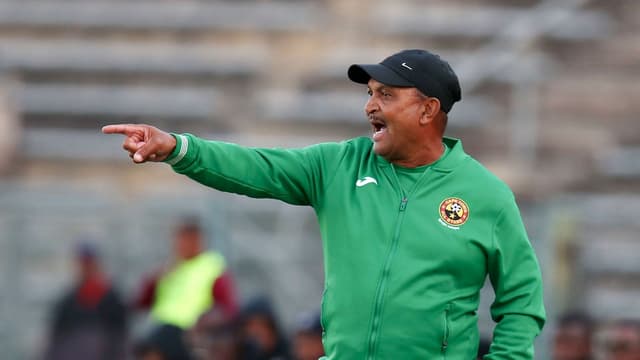 allan-freese-confirms-magesi-approach-amid-uncertainty-over-john-madukas-future-1