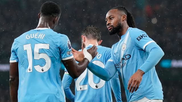 guardiola-hails-outstanding-first-half-against-fulham-as-city-turn-up-title-heat-1