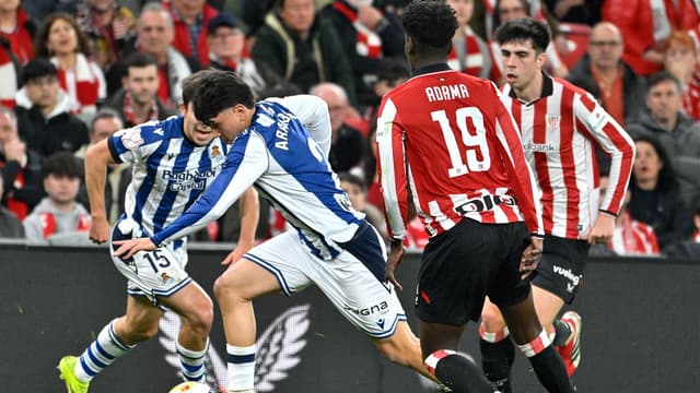 copa-del-rey-real-sociedad-edge-athletic-club-to-move-a-step-closer-to-the-final-2