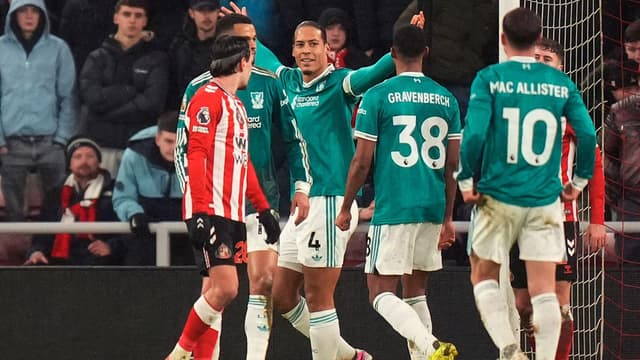 match-winner-virgil-van-dijk-impressed-by-liverpools-hard-work-in-win-at-sunderland