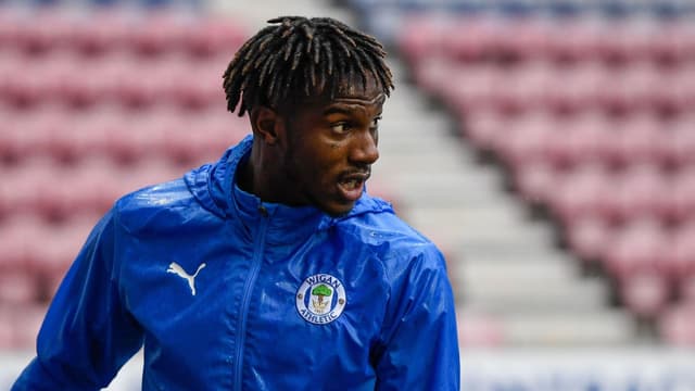 ex-super-eagles-invitee-seals-ningbo-fc-switch