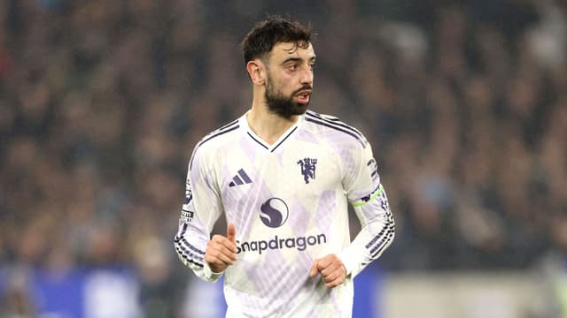 bruno-fernandes-downplays-his-impact-at-man-utd-amid-uncertain-future