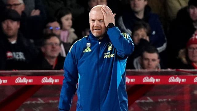 nottingham-forest-part-ways-with-sean-dyche-eye-fourth-managerial-appointment-1