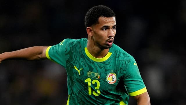 iliman-ndiaye-opens-up-on-brahim-diaz-penalty-controversy-in-afcon-final