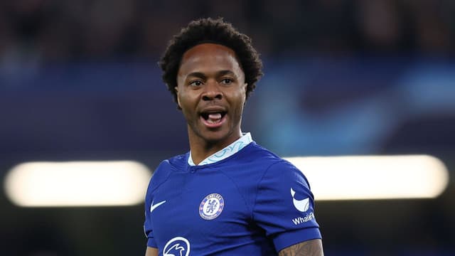 raheem-sterling-joins-feyenoord-to-revive-career-after-chelsea-exit-1