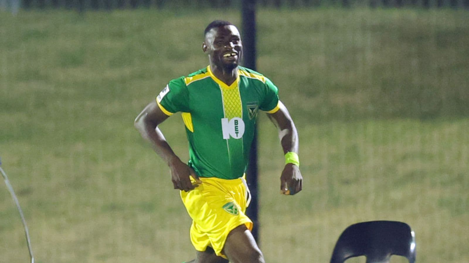 Durban City, Golden Arrows bolster Betway Premiership standing with wins