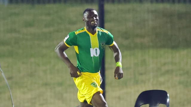 durban-city-golden-arrows-bolster-betway-premiership-standing-with-wins-2