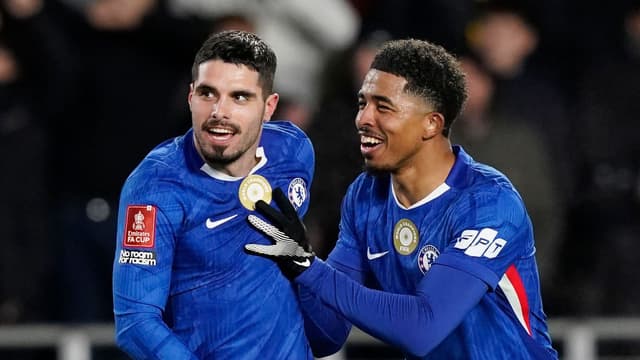 rosenior-praises-professional-chelsea-as-blues-cruise-to-fa-cup-victory-2