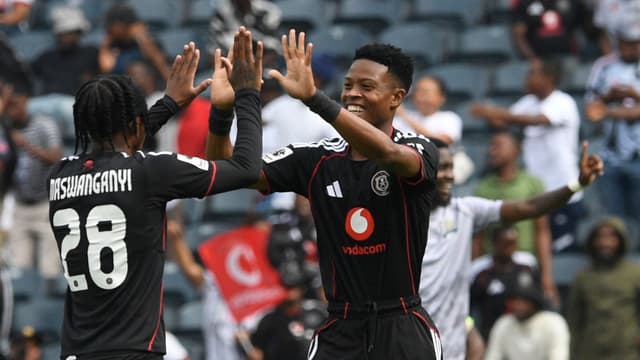 orlando-pirates-take-control-of-title-race-with-big-win-against-marumo-gallants-5