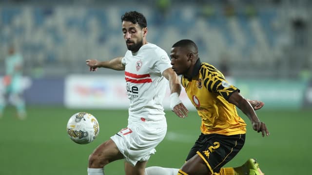 late-fightback-not-enough-as-kaizer-chiefs-fall-short-on-goal-difference-in-egypt-1