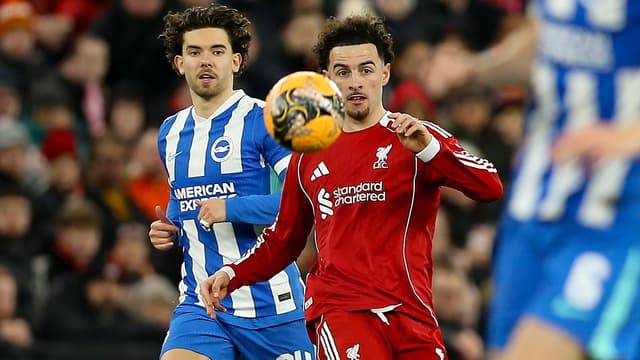 liverpool-book-spot-in-fa-cup-fifth-round-after-beating-brighton