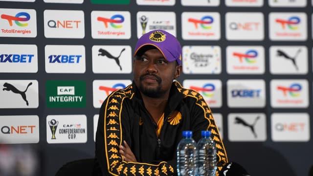 the-mentality-of-the-players-wasnt-good-enough-cedric-kaze-reflects-on-confederation-cup-exit-2