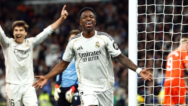 real-madrid-go-top-of-la-liga-with-big-win-over-real-sociedad