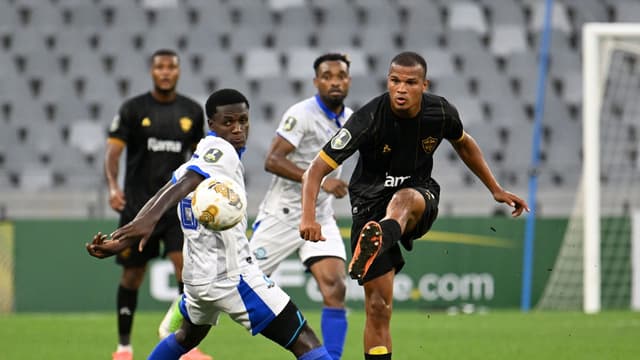 stellenbosch-draw-with-singida-black-stars-in-dead-rubber-caf-confederation-cup-clash-2