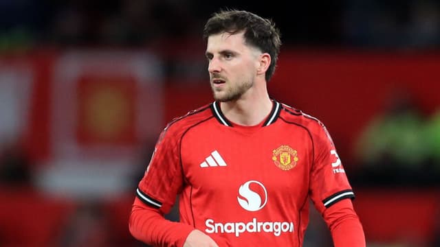 man-utd-expect-to-have-mason-mount-available-again-for-everton-fixture-2