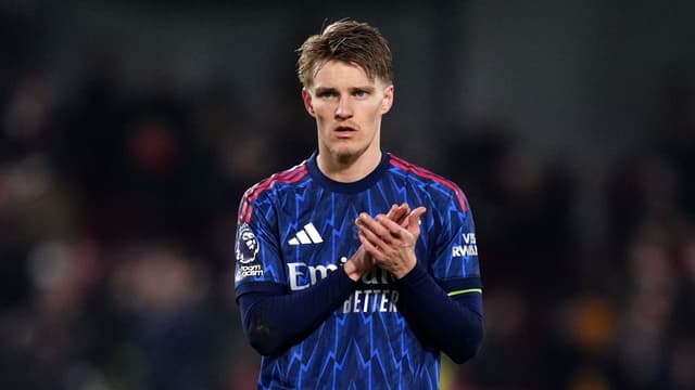 odegaard-calafiori-havertz-among-arsenal-players-struggling-with-injuries-1