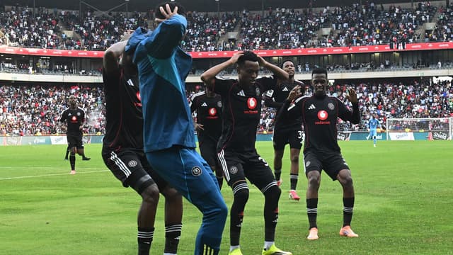 betway-premiership-five-takeaways-from-the-weeks-psl-action-25