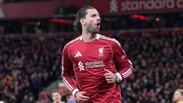 arne-slot-liverpool-star-dominik-szoboszlai-is-an-elite-footballer