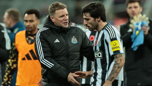 sandro-tonali-my-relationship-with-newcastle-boss-eddie-howe-is-perfect-1