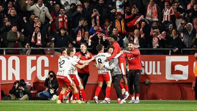 hansi-flick-admits-clear-foul-but-refuses-excuses-after-girona-stun-barcelona