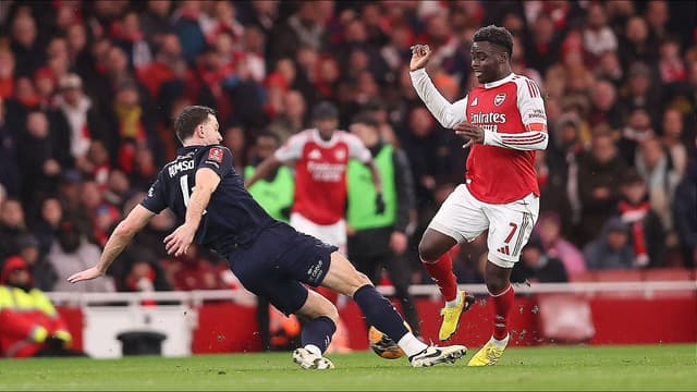 arsenal-boss-mikel-arteta-hints-at-new-central-role-for-bukayo-saka