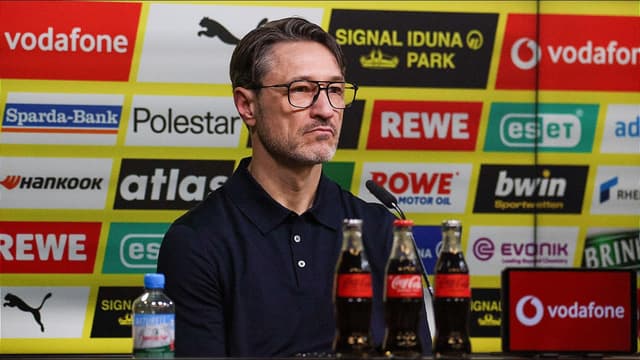 niko-kovac-demands-dortmund-victory-in-atalanta-champions-league-clash